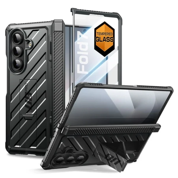 1791035095 supcase unicorn beetle pro case samsung galaxy z fold 7