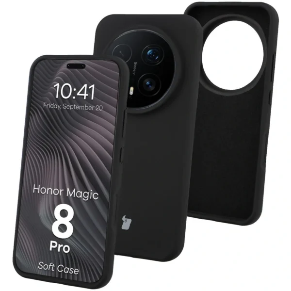 1791037363_honor-magic8-pro-soft-case-black.webp 1791037363 honor magic8 pro soft case black