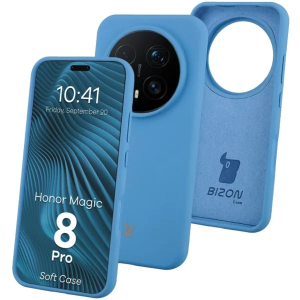 1791037620_honor-magic8-pro-soft-case-blue.webp 1791037620 honor magic8 pro soft case blue