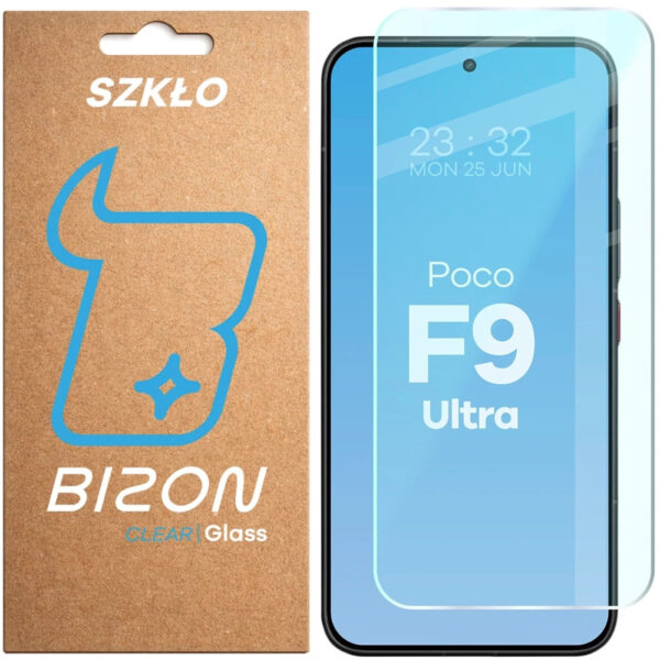 1791037950 poco f9 ultra glass