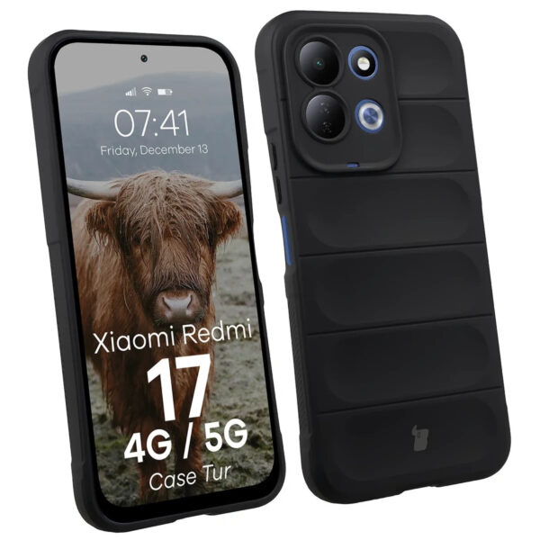 1791040047_redmi-17-case-black.jpg 1791040047 redmi 17 case black