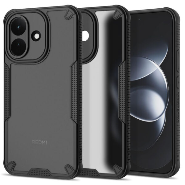 1791040404_redmi-note-17-pro-case-black-shield.jpg 1791040404 redmi note 17 pro case black shield