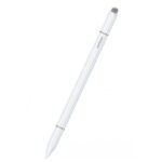 Joyroom Pen JR-BP561 3in1