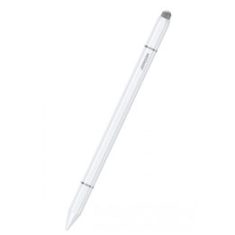 Joyroom Pen JR-BP561 3in1