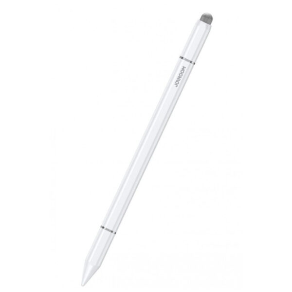 1791897528_joyroompen.jpg 1791897528 joyroompen