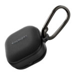 Spigen Case for Samsung Galaxy Buds4 / Buds4 Pro