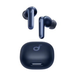 Anker Soundcore P40i Earbuds Blue