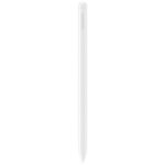 S-Pen for Samsung Galaxy Tab S10+ / Tab S10 / Tab S9 Series