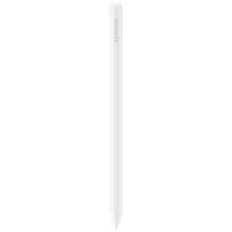 S-Pen for Samsung Galaxy Tab S10+ / Tab S10 / Tab S9 Series