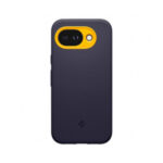 Spigen Nano Pop MagSafe for Google Pixel 10a Navy Blueberry
