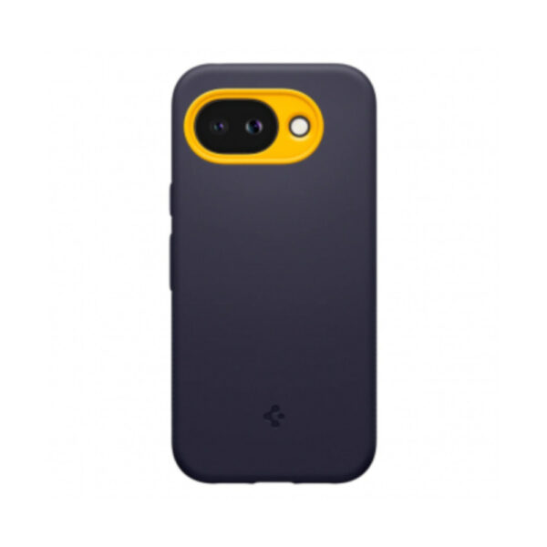 1791971787 pixel10ananopopblue