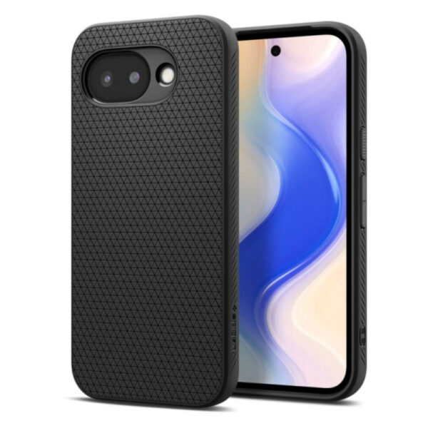 1791971867 pixel10aliquidairblack