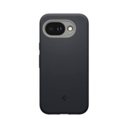 Spigen Nano Pop MagSafe for Google Pixel 10a Black