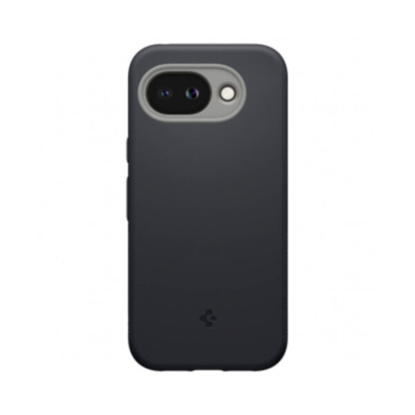 1791971919 pixel10ananopopblack