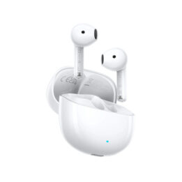 UGREEN LightBuds ANC Wireless Earphones