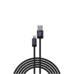 Devia Gracious Series Lightning to Type-C 27W 2M