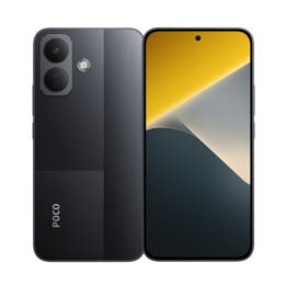 Xiaomi Poco X8 128GB