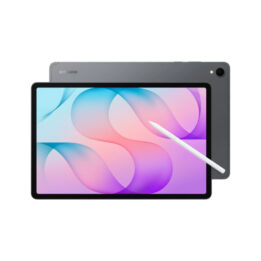 Samsung Galaxy Tab S12+ 5G 512GB