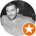 S Mastrou profile picture