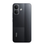 PocoX8Black2
