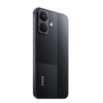 PocoX8Black3