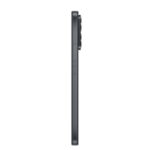 PocoX8Black4