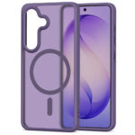 s26-case-tech-protect-violet-2