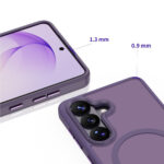 s26-case-tech-protect-violet-3