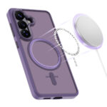 s26-case-tech-protect-violet-4