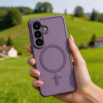 s26-case-tech-protect-violet-5