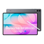 samsung tab s12 ultra 5G
