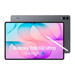 samsung tab s12 ultra