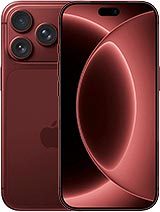 apple iphone 18 pro max cases