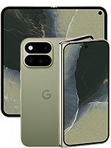 google pixel 11 pro fold cases