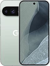 google pixel 11 pro cases
