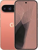 google pixel 11 pro xl cases