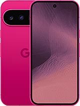 google pixel 11 cases