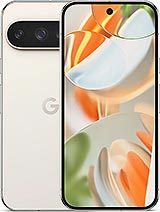 Google Pixel 9 pro cases