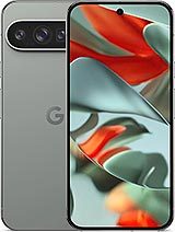 Google Pixel 9 pro XL cases