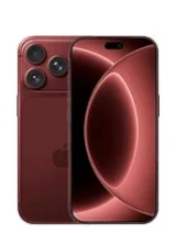 apple iphone 18 pro cases