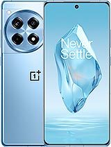 oneplus-12r