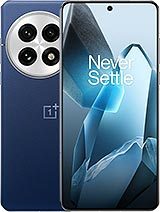 Oneplus 13 Cases