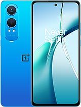 Oneplus Nord ce4 lite cases