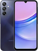samsung galaxy A15
