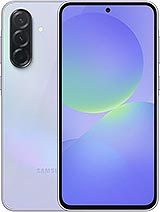 samsung-galaxy-a36
