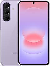 Samsung A37 cases