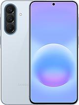 samsung A57 cases
