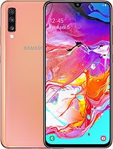 samsung-galaxy-a70