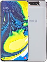 samsung-galaxy-a80