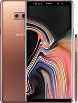 samsung-galaxy-note9-r1